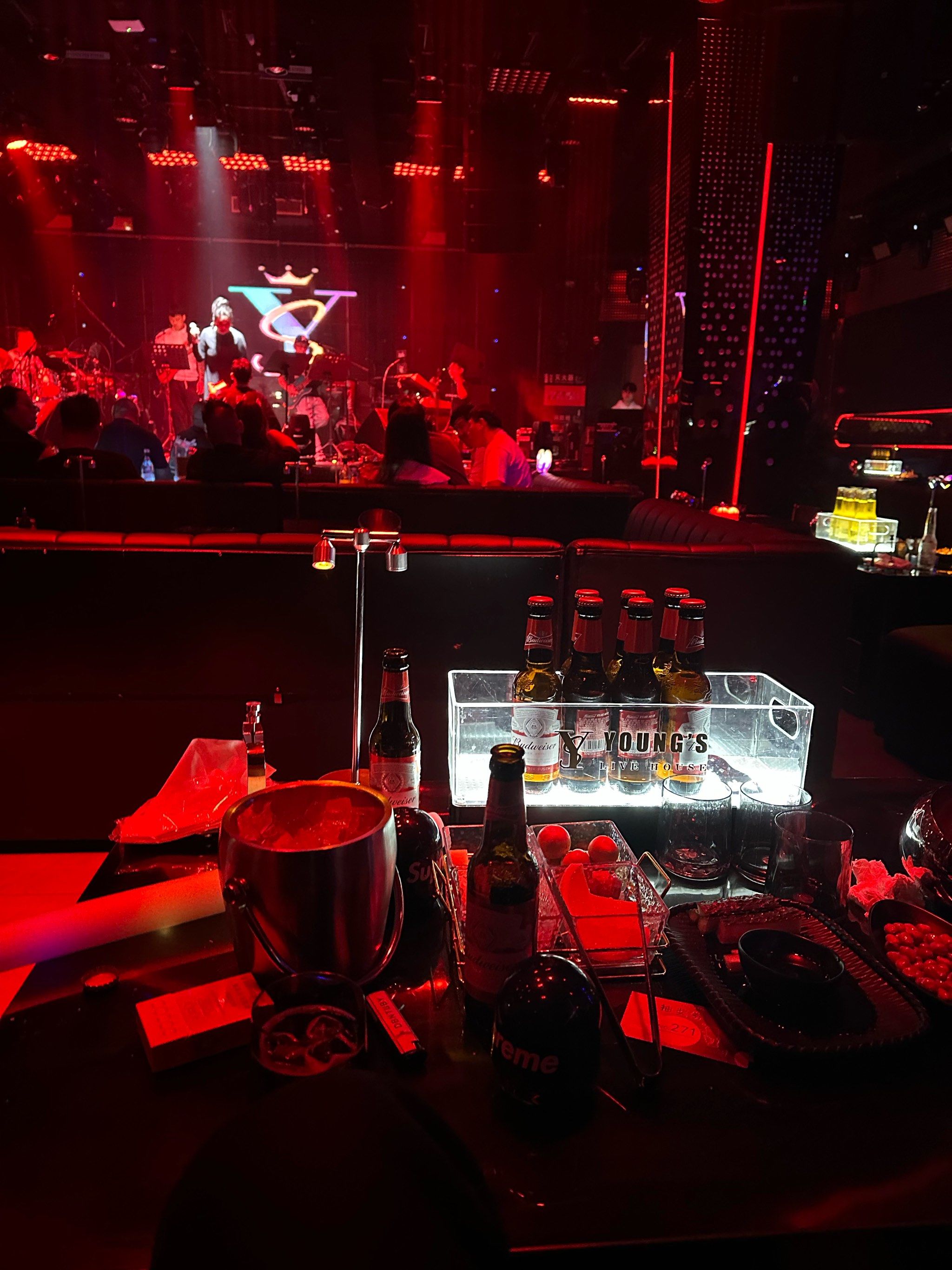 伊春商务ktv推荐商务ktv有哪些选择-铁力市ktv预订