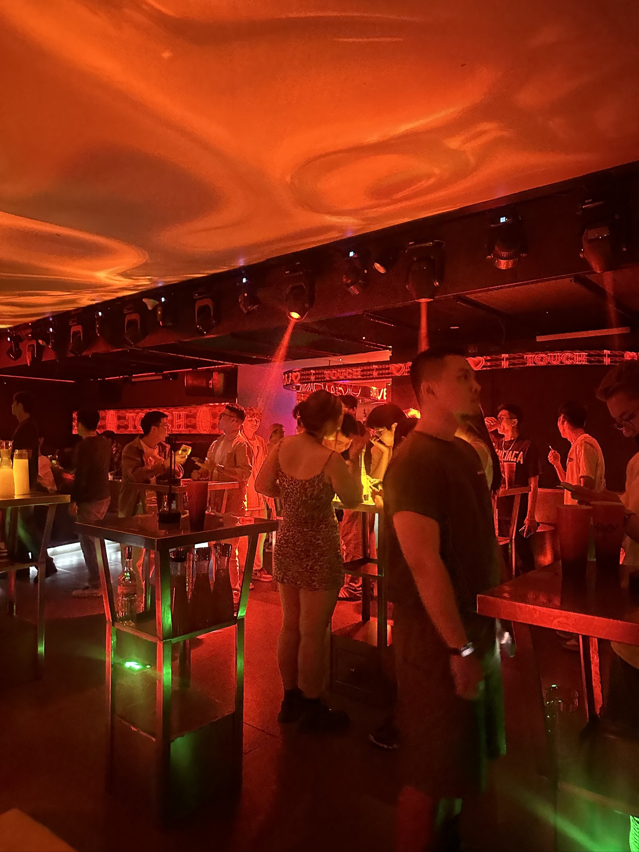 伊春商务ktv优选单人商务ktv体验-铁力市ktv预订