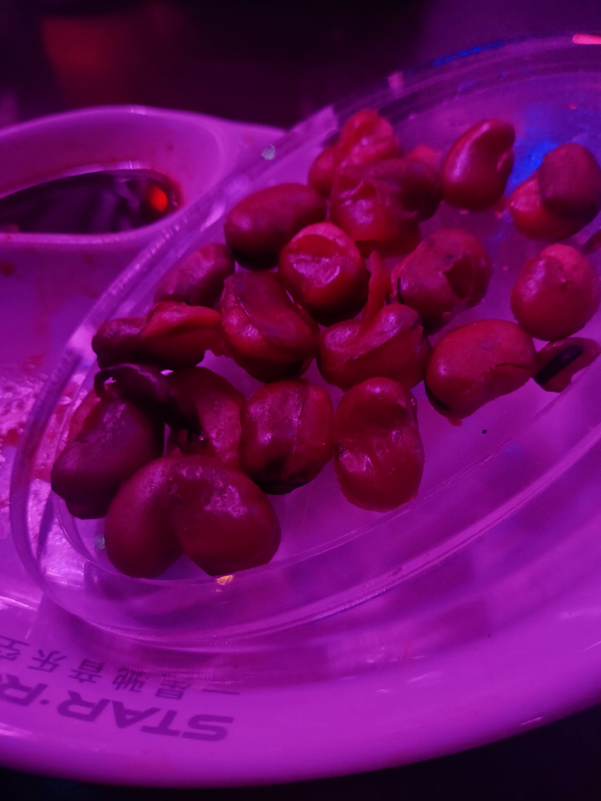 伊春商务ktv畅享尊贵商务ktv体验-铁力市ktv预订